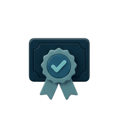 Certify