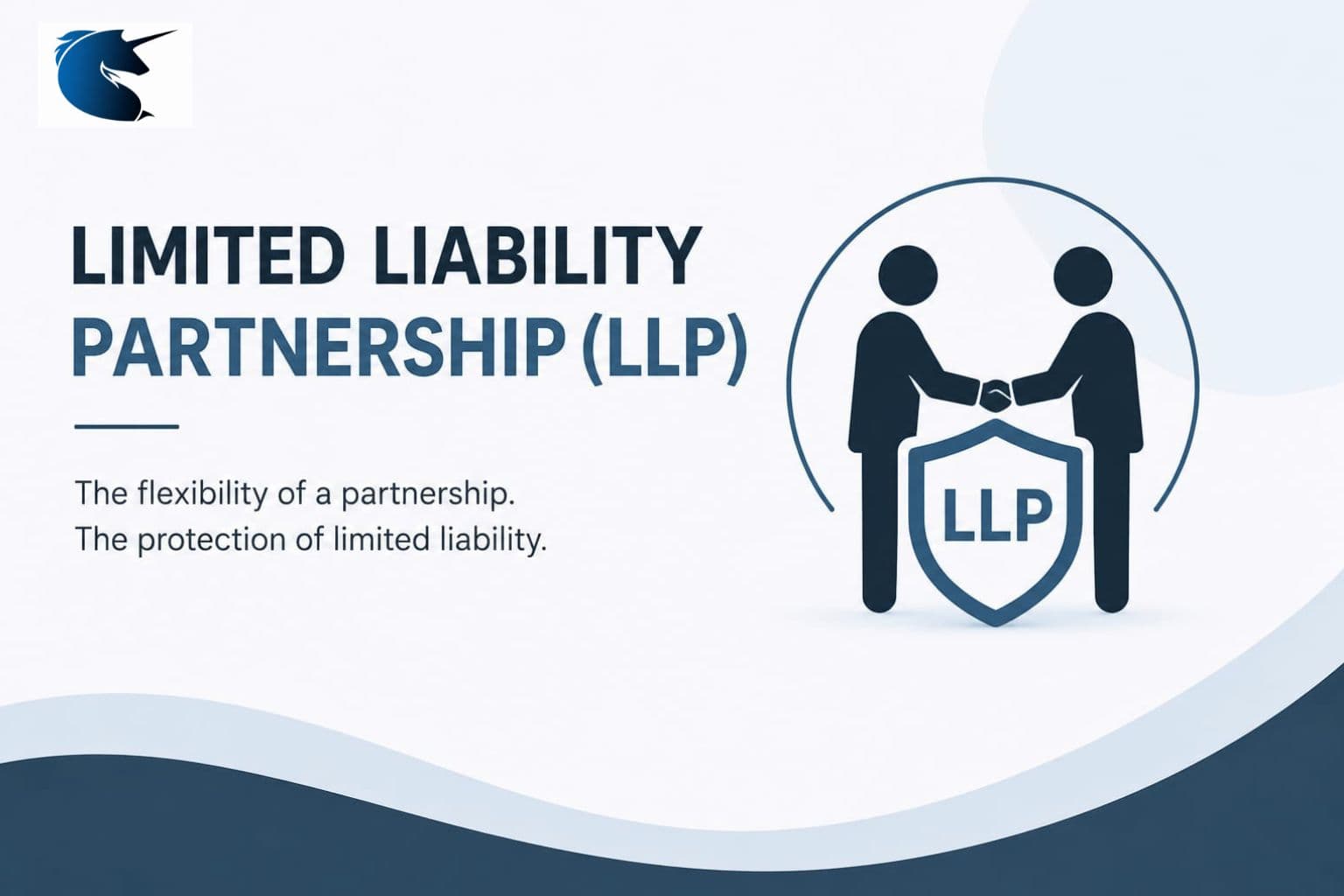 Limited Liability Partnership (LLP) Registration