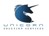 UNICORN SOLUTION SERVICES
